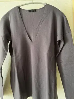 Item thumbnail for item 40a9baf9-7f8c-4bf6-93cb-e0b90fb6e4fd