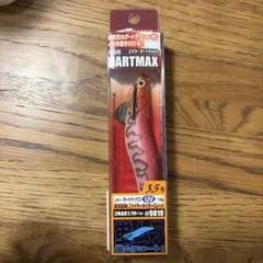 2026年最新】ダートマックス3.5の人気アイテム - メルカリ