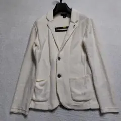 ラルディーニ テーラードジャケット