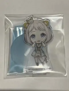 学マス　葛城リーリヤ　スマイルベースカフェ