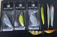 2026年最新】ボーズレス ノブナガの人気アイテム - メルカリ