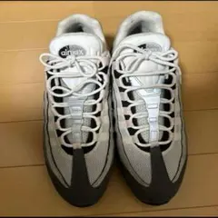 NIKE AIR MAX 95 PRM CJ0588-001 26.5cm