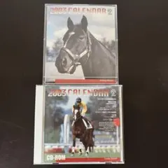 Item thumbnail for item e3018595-c64a-4765-906a-a326de4a1ea4