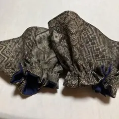 Item thumbnail for item 52be8cfb-baea-4254-83a4-bd4d969a5105