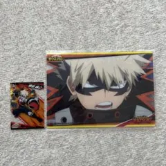 Item thumbnail for item 247986ea-dff1-4616-9ae3-39fb78766f30