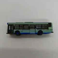 2026年最新】バスコレクション 32弾の人気アイテム - メルカリ