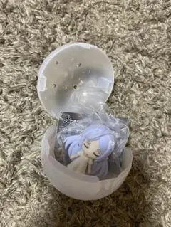 Mia様 リクエスト 2点 まとめ商品