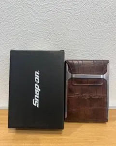 Item thumbnail for item 540419c6-d02b-49e0-be0a-36e3b52d44c7