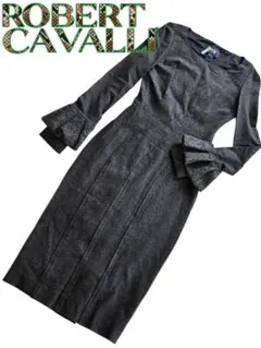 2026年最新】ROBERTO cavalli ワンピースの人気アイテム - メルカリ