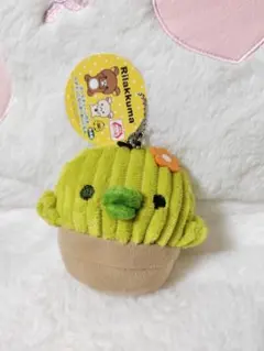 2025年最新】サボテンになりきりぬいぐるみの人気アイテム