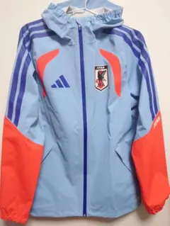 Item thumbnail for item 449e7a25-27d2-4128-a24b-0f5dc8202ab8