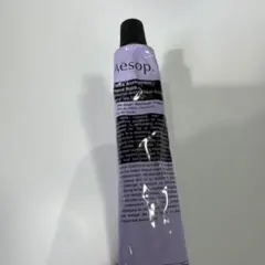 Aesop イソップ eleos ハンドバームのサムネイル