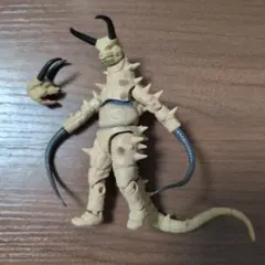 超動ウルトラマン8 グドン 拡張パーツ付き