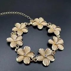 Item thumbnail for item 365ffbdc-45ea-4dea-9026-24b4a83b6c58