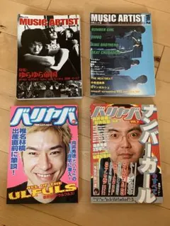 Item thumbnail for item c3f5b6f3-d2ae-4902-8e26-ee90b36f10f3