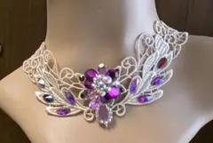 Item thumbnail for item 64874914-980a-4837-bbec-63086f6e9583