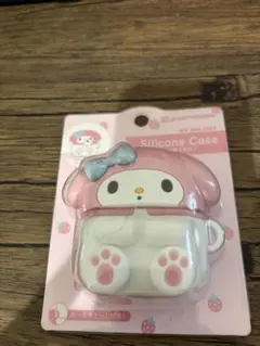 [新品] Gourmandise サンリオキャラクターズ マイメロディ