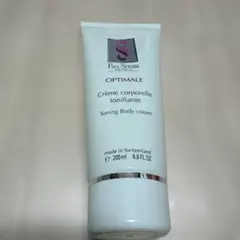 国内正規販売品】ポール・シェリー オズモバイタル デイ クリーム 50mL