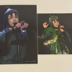 2025年最新】湯本健一の人気アイテム - メルカリ