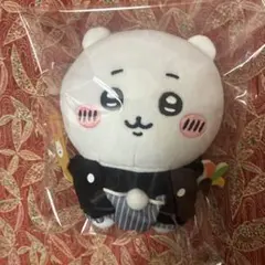 ちいかわ　ぽてたま　正月　ぬいぐるみ ちいかわ】2023年ちい活締める！？正月ぽてたま！！ - YouTube