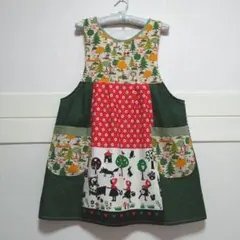 キャラメル♪様 リクエスト 2点 まとめ商品