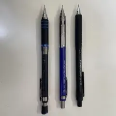 Item thumbnail for item 86942cfe-aeb0-4d03-9efe-c8a6f1e50d81