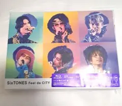 Item thumbnail for item 33842f7f-aa1c-46bf-b7ea-b885fed9ab07