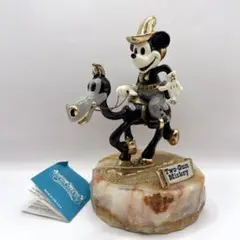 2025年最新】Disney 美術品・アンティーク・コレクション その他の人気