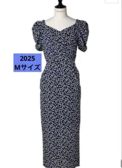 Cherry Pattern Cache-Coeur One-Piece - メルカリ