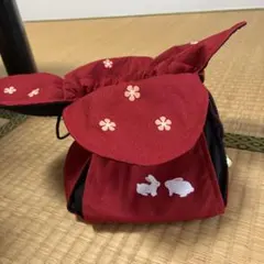 Item thumbnail for item a76eed84-972d-4415-8d91-b294fbbf2107