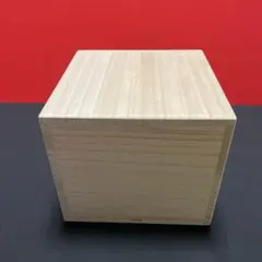 Item thumbnail for item 1607d481-486d-4273-8473-8a4252225330