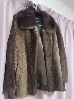 2025年最新】リアルファーの人気アイテム - メルカリ