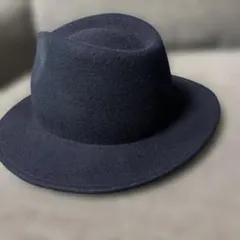 Item thumbnail for item 3747beb1-6c37-4be8-a9ea-b21489263a9e