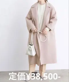 Item thumbnail for item 5172859b-4504-4bfa-8d08-f7fb7ed0be47