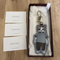 2026年最新】ヒグチユウコ GUCCI ボリスの人気アイテム - メルカリ