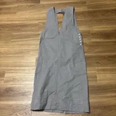 Item thumbnail for item 8a871914-089f-43f7-9357-c29c61a70ee7