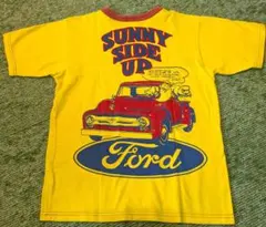 washboard tomo様 リクエスト 2点 まとめ商品