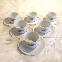 Item thumbnail for item a651ff44-7823-44ae-a7f3-115b7596834f