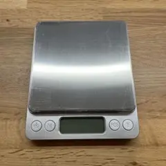 Item thumbnail for item 678ae1c8-6844-45b1-951e-1714e5345961