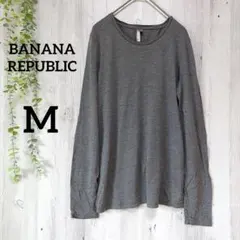 Item thumbnail for item 04d91001-d50d-4ef0-b917-960d14e47dab