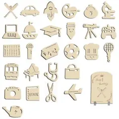 Item thumbnail for item faad6e67-af74-4557-861e-dcd62c898eab