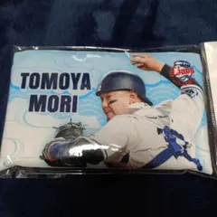 Item thumbnail for item 30532db5-648f-4471-b4ea-7e77d1e1159a