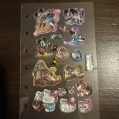 rinrin様 リクエスト 3点 まとめ商品