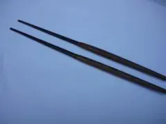 Item thumbnail for item 1e09ad77-cce9-46fc-b99d-c736a233602e