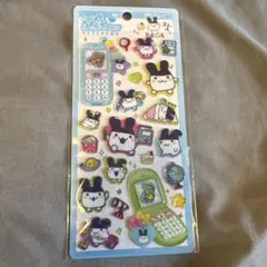 たまごっち平成はっぴーフォン　みみっち　正規品