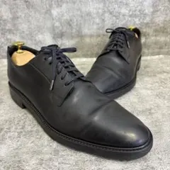 Item thumbnail for item c01460ed-8618-49ef-af5a-58331b04a369