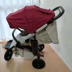 Item thumbnail for item 6ca8ef23-5170-4cc4-bf77-c2255f559dd8