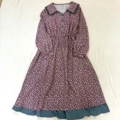 Item thumbnail for item e5ea978e-dcaa-473c-84bd-7750c9addda0