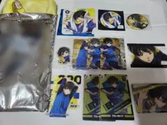 蜂楽廻 まとめ売り