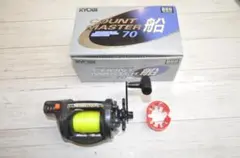 2025年最新】ryobi 船70の人気アイテム - メルカリ